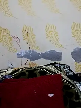 Snapshot of Rani_janam chatting on 02.02.26 Rani janam online show from 02.02.26