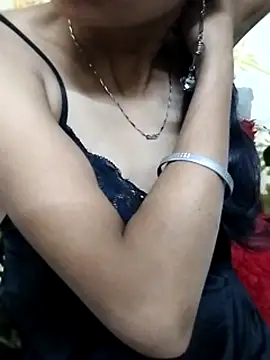 Snapshot of Rani_janam chatting on 02.03.26 Rani janam online show from 02.03.26