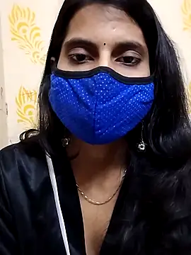 Snapshot of Rani_janam chatting on 02.03.26 Rani janam online show from 02.03.26