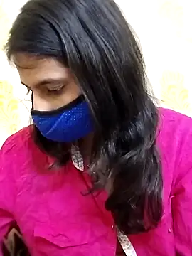 Snapshot of Rani_janam chatting on 02.06.26 Rani janam online show from 02.06.26