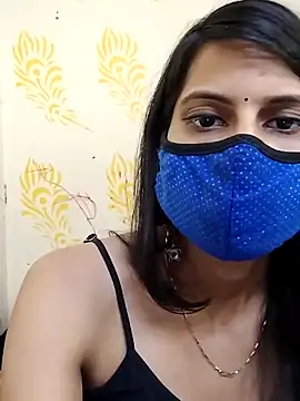 Snapshot of Rani_janam chatting on 02.07.26 Rani janam online show from 02.07.26