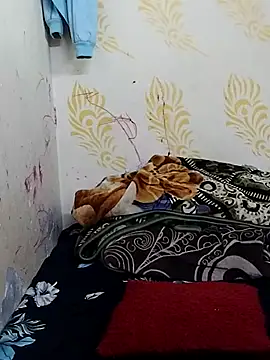 Snapshot of Rani_janam chatting on 02.08.26 Rani janam online show from 02.08.26