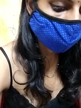 Snapshot of Rani_janam chatting on 02.08.26 Rani janam online show from 02.08.26