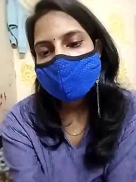 Snapshot of Rani_janam chatting on 02.11.26 Rani janam online show from 02.11.26