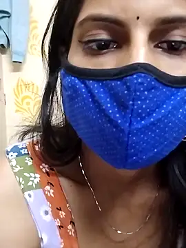 Snapshot of Rani_janam chatting on 02.12.26 Rani janam online show from 02.12.26