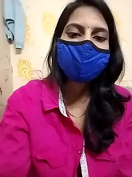 Snapshot of Rani_janam chatting on 02.13.26 Rani janam online show from 02.13.26