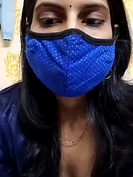 Snapshot of Rani_janam chatting on 02.14.26 Rani janam online show from 02.14.26