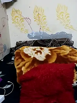 Snapshot of Rani_janam chatting on 02.16.26 Rani janam online show from 02.16.26