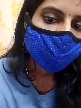 Snapshot of Rani_janam chatting on 02.17.26 Rani janam online show from 02.17.26