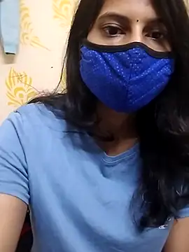 Snapshot of Rani_janam chatting on 02.18.26 Rani janam online show from 02.18.26