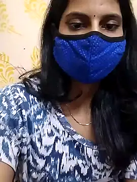 Snapshot of Rani_janam chatting on 02.19.26 Rani janam online show from 02.19.26