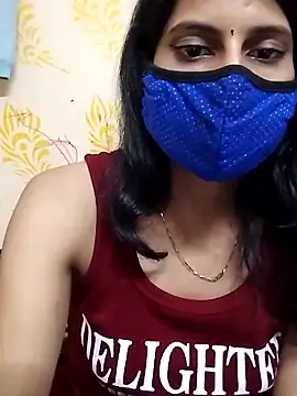 Snapshot of Rani_janam chatting on 02.21.26 Rani janam online show from 02.21.26