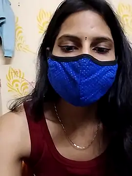 Snapshot of Rani_janam chatting on 02.22.26 Rani janam online show from 02.22.26