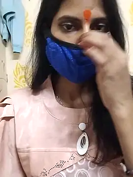 Snapshot of Rani_janam chatting on 02.23.26 Rani janam online show from 02.23.26