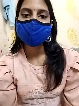 Snapshot of Rani_janam chatting on 02.24.26 Rani janam online show from 02.24.26