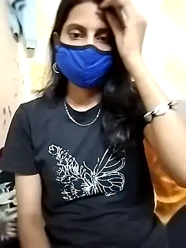 Snapshot of Rani_janam chatting on 02.25.26 Rani janam online show from 02.25.26