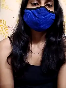 Snapshot of Rani_janam chatting on 02.26.26 Rani janam online show from 02.26.26