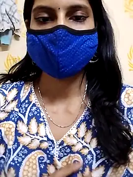 Snapshot of Rani_janam chatting on 02.28.26 Rani janam online show from 02.28.26