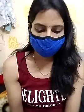 Snapshot of Rani_janam chatting on 03.01.26 Rani janam online show from 03.01.26