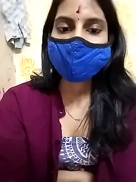 Snapshot of Rani_janam chatting on 03.02.26 Rani janam online show from 03.02.26