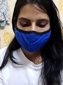 Snapshot of Rani_janam chatting on 03.03.26 Rani janam online show from 03.03.26