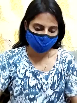 Snapshot of Rani_janam chatting on 03.05.26 Rani janam online show from 03.05.26