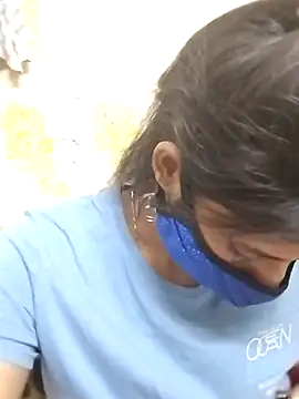 Snapshot of Rani_janam chatting on 03.11.26 Rani janam online show from 03.11.26