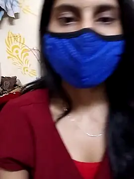 Snapshot of Rani_janam chatting on 03.12.26 Rani janam online show from 03.12.26