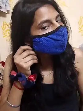 Snapshot of Rani_janam chatting on 03.13.26 Rani janam online show from 03.13.26