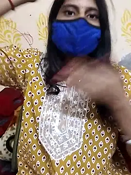 Snapshot of Rani_janam chatting on 03.16.26 Rani janam online show from 03.16.26