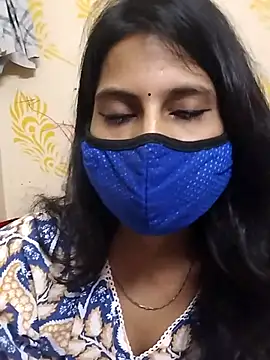 Snapshot of Rani_janam chatting on 03.17.26 Rani janam online show from 03.17.26