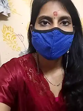 Snapshot of Rani_janam chatting on 03.19.26 Rani janam online show from 03.19.26