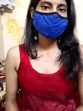 Snapshot of Rani_janam chatting on 03.23.26 Rani janam online show from 03.23.26