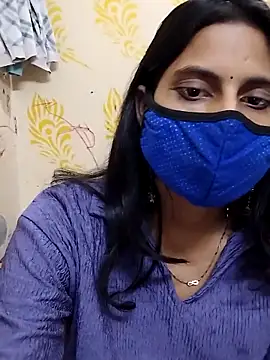 Snapshot of Rani_janam chatting on 03.26.26 Rani janam online show from 03.26.26