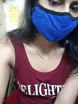 Snapshot of Rani_janam chatting on 03.29.26 Rani janam online show from 03.29.26