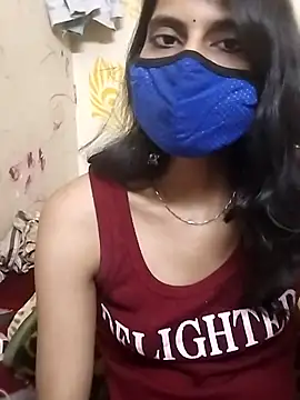 Snapshot of Rani_janam chatting on 03.31.26 Rani janam online show from 03.31.26