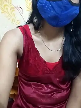 Snapshot of Rani_janam chatting on 04.03.26 Rani janam online show from 04.03.26