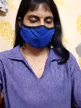 Snapshot of Rani_janam chatting on 04.05.26 Rani janam online show from 04.05.26