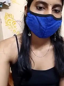 Snapshot of Rani_janam chatting on 04.06.26 Rani janam online show from 04.06.26