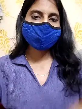 Snapshot of Rani_janam chatting on 04.08.26 Rani janam online show from 04.08.26