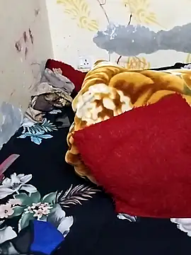 Snapshot of Rani_janam chatting on 04.15.26 Rani janam online show from 04.15.26