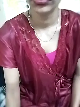 Snapshot of Rani_janam chatting on 04.17.26 Rani janam online show from 04.17.26