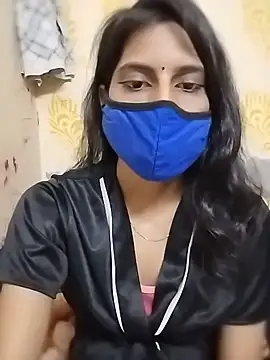 Snapshot of Rani_janam chatting on 06.04.26 Rani janam online show from 06.04.26