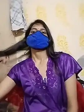 Snapshot of Rani_janam chatting on 06.05.26 Rani janam online show from 06.05.26