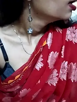 Snapshot of Rani_janam chatting on 06.11.26 Rani janam online show from 06.11.26