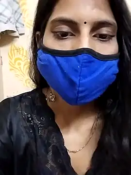 Snapshot of Rani_janam chatting on 06.13.26 Rani janam online show from 06.13.26