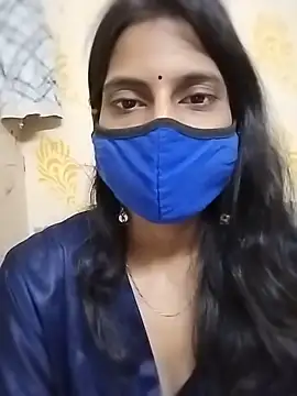 Snapshot of Rani_janam chatting on 06.20.26 Rani janam online show from 06.20.26