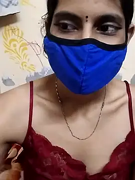 Snapshot of Rani_janam chatting on 07.12.26 Rani janam online show from 07.12.26