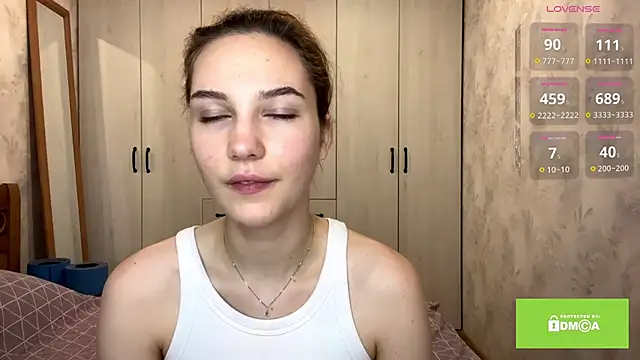 CatherineSaretto online show from 11.29.25