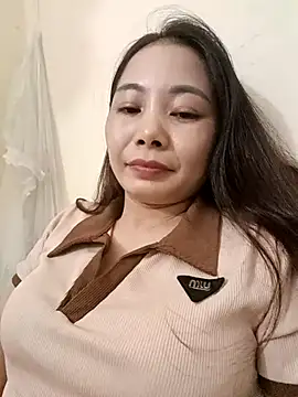 Moon-night222 online show from 12.03.25